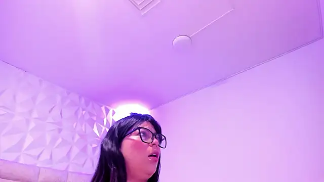 PauletteJ online show from January 13, 2026, 11:59 am