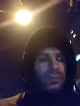 J0nyhson online show from January 25, 2025, 7:49 pm