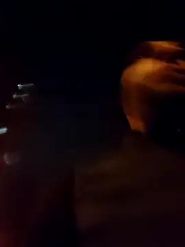 J0nyhson online show from January 26, 2025, 6:06 pm