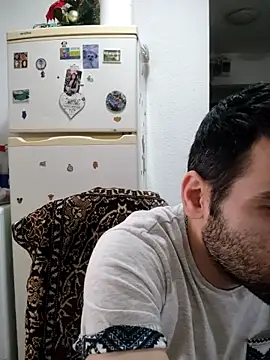 J0nyhson online show from January 30, 2025, 11:44 am