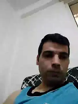 J0nyhson online show from February 1, 2025, 12:58 pm