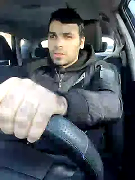 J0nyhson online show from February 7, 2025, 1:43 pm