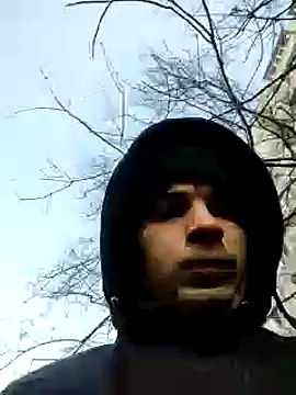 J0nyhson online show from February 11, 2025, 7:02 am