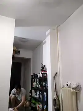 J0nyhson online show from February 12, 2025, 8:16 am