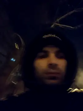 J0nyhson online show from February 22, 2025, 7:58 pm