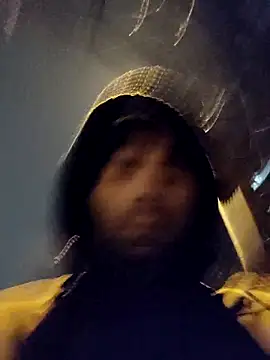 J0nyhson online show from February 28, 2025, 7:25 pm