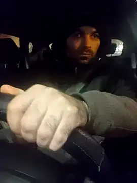 J0nyhson online show from March 3, 2025, 4:03 am