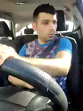 J0nyhson online show from March 6, 2025, 1:46 pm