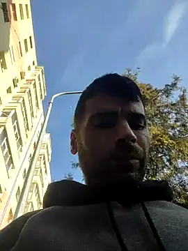 J0nyhson online show from March 9, 2025, 2:21 pm