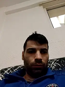 J0nyhson online show from March 13, 2025, 6:58 am