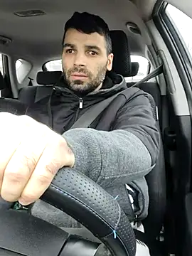 J0nyhson online show from March 17, 2025, 1:39 pm