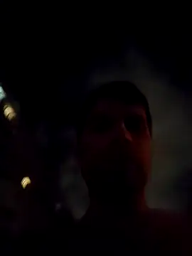 J0nyhson online show from September 20, 2025, 5:25 pm