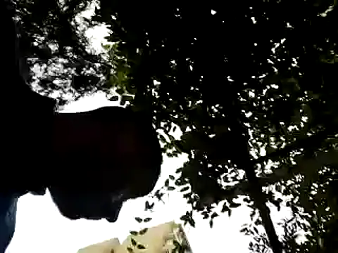 J0nyhson online show from September 26, 2025, 8:18 am