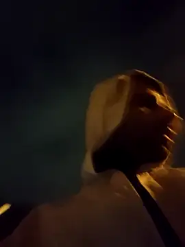 J0nyhson online show from October 10, 2025, 6:51 pm