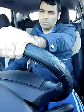 J0nyhson online show from October 29, 2025, 1:35 pm