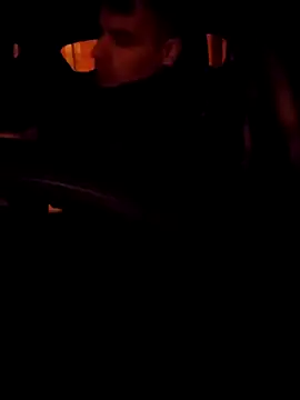 J0nyhson online show from December 2, 2025, 4:07 am