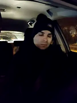 J0nyhson online show from February 5, 2026, 4:17 am