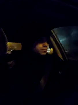 J0nyhson online show from February 17, 2026, 4:20 am