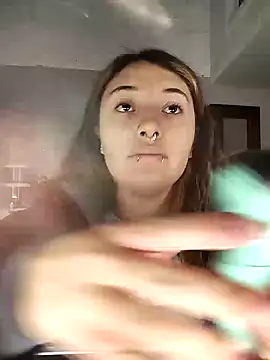 Snapshot of chubby_vanniie_ chatting on January 23, 2025, 11:04 am chubby vanniie online show from January 23, 2025, 11:04 am