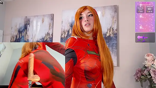 Snapshot of chubby_vanniie_ chatting on February 28, 2025, 6:31 pm chubby vanniie online show from February 28, 2025, 6:31 pm