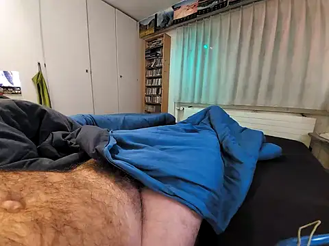 Snapshot of Ettarak chatting on December 21, 2024, 10:19 pm Ettarak online show from December 21, 2024, 10:19 pm