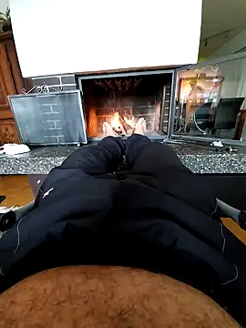 Snapshot of Ettarak chatting on October 12, 2025, 3:55 pm Ettarak online show from October 12, 2025, 3:55 pm