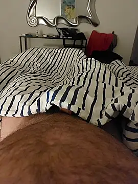 Snapshot of Ettarak chatting on November 20, 2025, 12:33 am Ettarak online show from November 20, 2025, 12:33 am