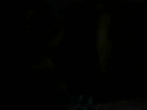 NovaChina online show from February 20, 2025, 6:39 am