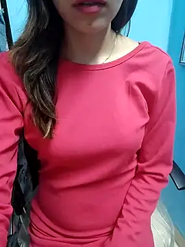 Karina jaan online show from January 6, 2025, 5:59 pm