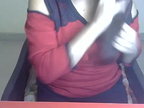 Lusty Wife1 online show from December 1, 2024, 6:08 pm