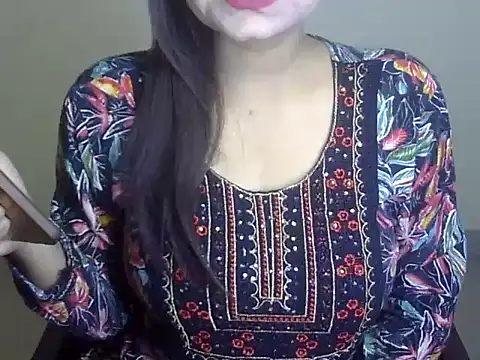 Lusty Wife1 online show from December 7, 2024, 10:34 am