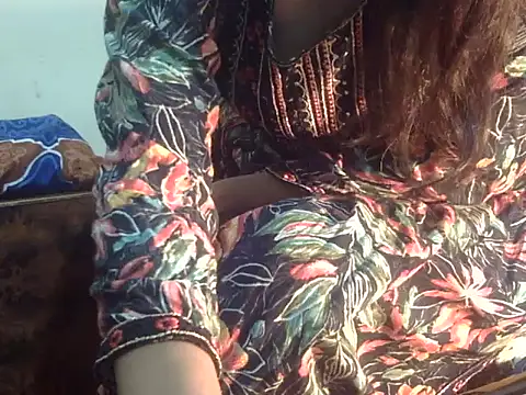 Lusty Wife1 online show from December 19, 2024, 12:34 pm