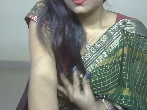 Lusty Wife1 online show from February 12, 2025, 6:40 pm