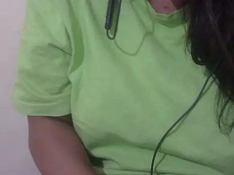 Lusty Wife1 online show from October 14, 2025, 10:21 pm