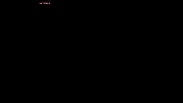 Snapshot of Iris_Ross_ chatting on June 17, 2026, 11:56 am Iris Ross online show from June 17, 2026, 11:56 am