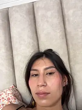 emily villamil online show from December 15, 2024, 6:26 pm