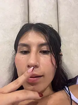 emily villamil online show from January 20, 2025, 10:48 pm