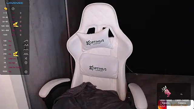 Snapshot of kathe03 chatting on February 22, 2025, 12:16 am kathe03 online show from February 22, 2025, 12:16 am