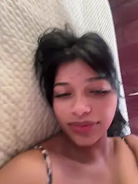 Snapshot of AgathaGeorgiou chatting on January 20, 2025, 9:01 pm AgathaGeorgiou online show from January 20, 2025, 9:01 pm