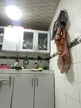 Snapshot of AgathaGeorgiou chatting on January 24, 2025, 8:11 pm AgathaGeorgiou online show from January 24, 2025, 8:11 pm