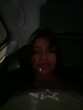 Snapshot of AgathaGeorgiou chatting on February 15, 2025, 2:04 am AgathaGeorgiou online show from February 15, 2025, 2:04 am