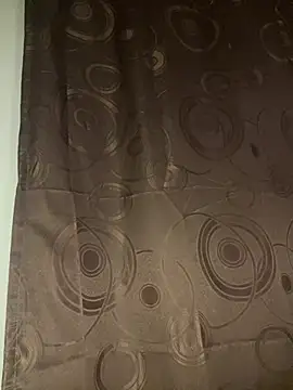 Snapshot of AgathaGeorgiou chatting on February 24, 2025, 8:14 pm AgathaGeorgiou online show from February 24, 2025, 8:14 pm