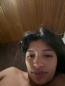 Snapshot of AgathaGeorgiou chatting on February 27, 2025, 1:59 am AgathaGeorgiou online show from February 27, 2025, 1:59 am