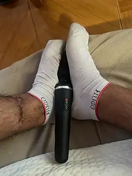 Snapshot of AgathaGeorgiou chatting on March 7, 2025, 8:33 pm AgathaGeorgiou online show from March 7, 2025, 8:33 pm