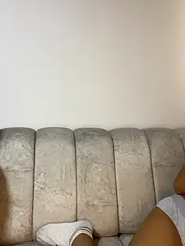 Snapshot of AgathaGeorgiou chatting on September 11, 2025, 10:21 pm AgathaGeorgiou online show from September 11, 2025, 10:21 pm