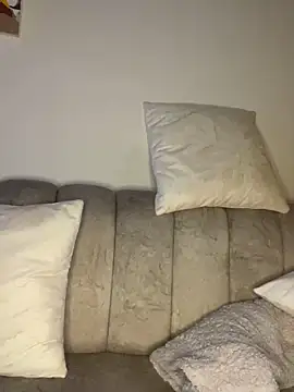 Snapshot of AgathaGeorgiou chatting on September 25, 2025, 10:57 pm AgathaGeorgiou online show from September 25, 2025, 10:57 pm