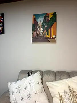 Snapshot of AgathaGeorgiou chatting on October 11, 2025, 12:21 am AgathaGeorgiou online show from October 11, 2025, 12:21 am