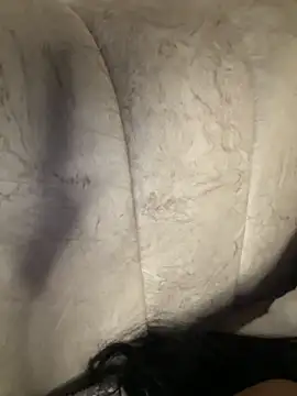 Snapshot of AgathaGeorgiou chatting on October 13, 2025, 10:32 pm AgathaGeorgiou online show from October 13, 2025, 10:32 pm