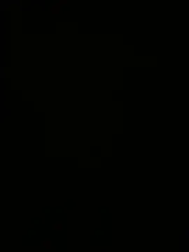 Snapshot of AgathaGeorgiou chatting on October 23, 2025, 10:19 pm AgathaGeorgiou online show from October 23, 2025, 10:19 pm