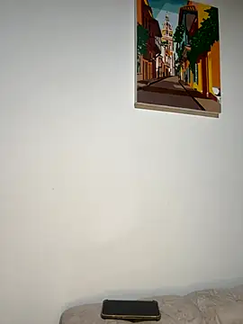 Snapshot of AgathaGeorgiou chatting on October 29, 2025, 11:50 pm AgathaGeorgiou online show from October 29, 2025, 11:50 pm